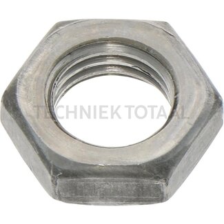 Carraro SECHSKANTMUTTER UNI 5589