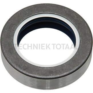 Carraro Dichtring