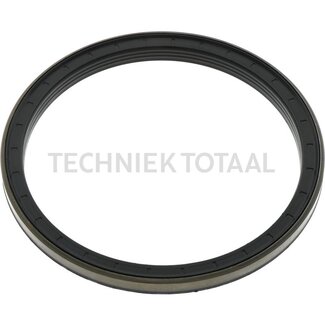 Carraro Cassette radiaalasafdichting Carraro vooras 145006