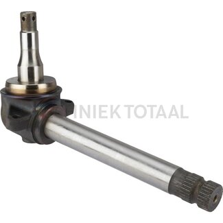Carraro TIE ROD ASSEMBLY