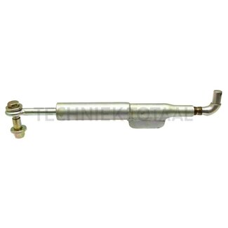 GRANIT Stabilisator John Deere 5080R - 6600, Se 6010 - 6630 PR