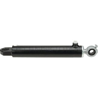 Carraro Stuurcilinder IN 48-2 Carraro vooras 145790