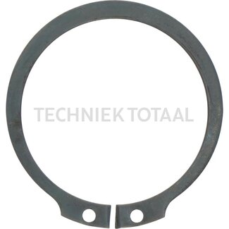 Carraro SPRENGRING  45X2.5 - -