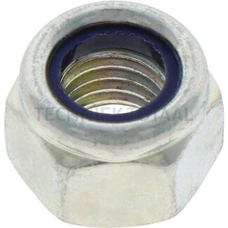 Carraro Locking nut Carraro front axle 643896