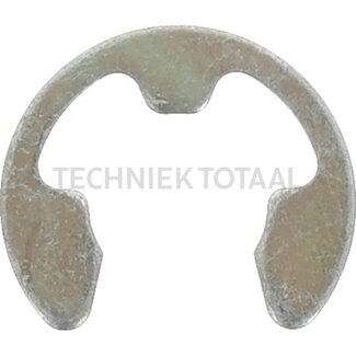 Carraro SPRENGRING DIN6799  8