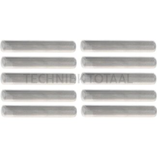 Carraro ROLLE 5x29.8 (TENS OF 125227)