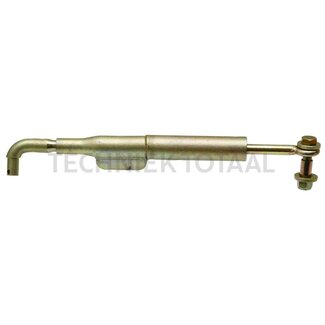 GRANIT Stabilisator John Deere 6800 - 6930, 7330 - 7530, 7600 - 7800