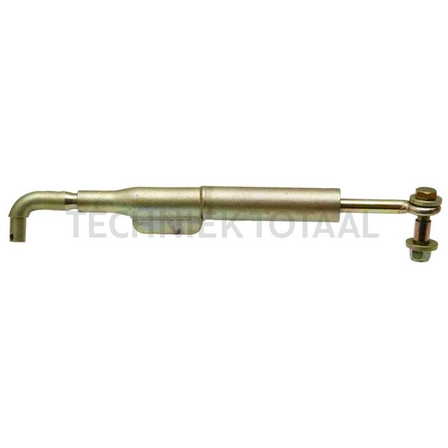 GRANIT Stabilisator John Deere 6800-6930, 7330-7530, 7600-7800 | AL179395