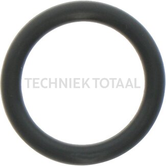 Carraro O-RING - 119 5-243 15.08x2.62 NBR
