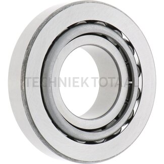 Carraro Lager 31309 100x45x25mm