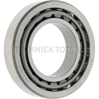 Carraro KEGELROLLENLAGER DIN 720