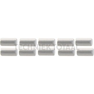 Carraro CYLINDRICAL ROLLER 5x10