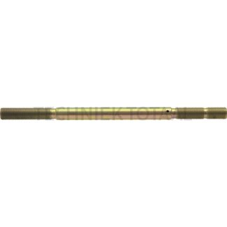 GRANIT Spindel Dreipunkt John Deere 6105R - 6125R