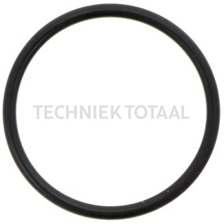 Carraro O-RING 3137 2-126 34.6x2.62 -