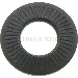 Carraro Rosetta conica zigrinata Carraro Vorderachse 413630