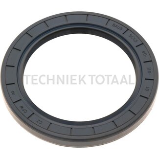 Carraro Radialdichtring