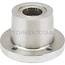 Carraro Flange - 419338899, 338899