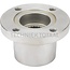 Carraro Flansch - 419338899, 338899