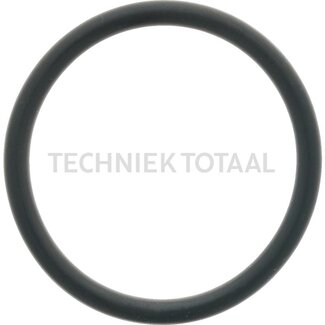 Carraro O-Ring Ø 36,1 x 3,53 mm Carraro Vorderachse 145302