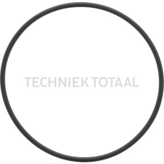Carraro O-RING 3281 2-149 71.12X2