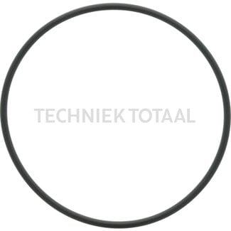 Carraro O-ring Ø 71,12 mm Carraro front axle 644555
