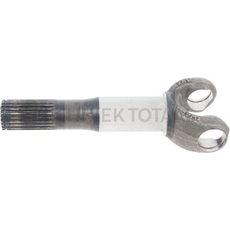 Carraro HALF SHAFT WHEEL SIDE 308