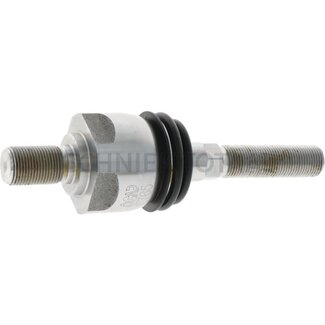 Carraro Axialgelenk DX 38