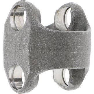 Carraro Centraal huis dubbel gewricht Carraro vooras 147615