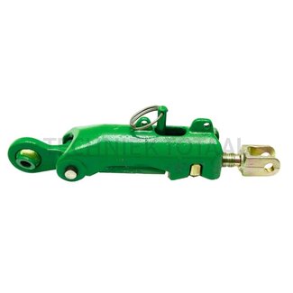 GRANIT Stabilisator Kat. 1, 450 - 470 mm, Bolzen-Ø 20 mm John Deere