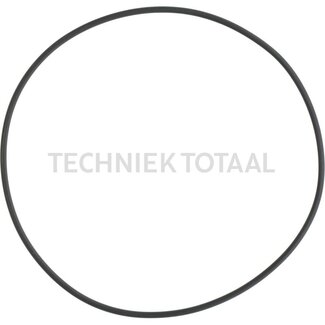 Carraro O-RING 4600 2-258 151.99x3.53