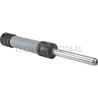 Carraro Lenkzylinder Carraro Vorderachse 644662