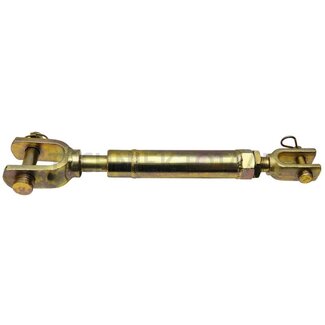 GRANIT Stabilisator 460 - 595 mm John Deere 7730-7930