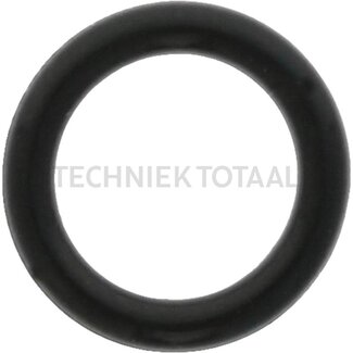 Carraro O-RING 2031 2-011 7.66x1.78