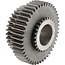 Carraro Zahnrad - 419144291, 144291