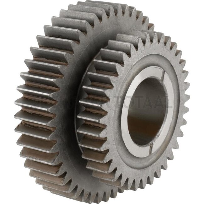 Carraro Zahnrad - 419144291, 144291