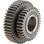 Carraro Zahnrad - 419144291, 144291