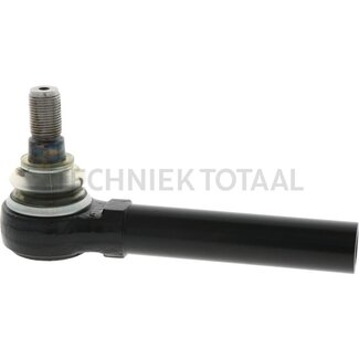 Carraro ZUGSTANGE MIT KUGELGELENK 350001