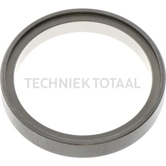 Carraro Ring