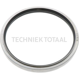 Carraro SEAL RING 178-205-17 1263