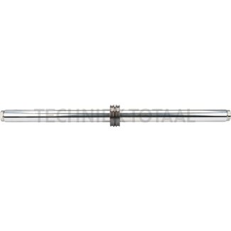 Carraro Stelo stuurcilinder Carraro vooras 644662