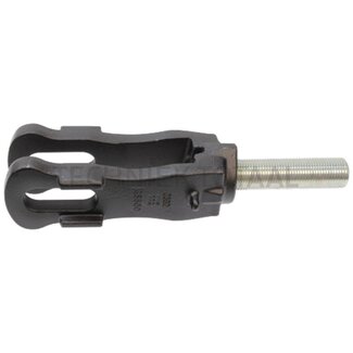 GRANIT Gabelstück Massey Ferguson 6485-8480