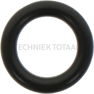 GRANIT O-RING