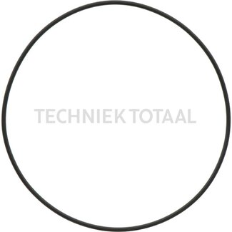 GRANIT O-ring remmen Carraro vooras 145242