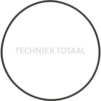 GRANIT O-RING