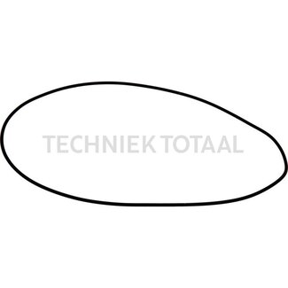 GRANIT O-Ring Planetenträger