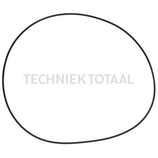 GRANIT O-RING