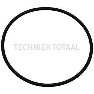 GRANIT O-Ring