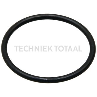 GRANIT O-ring armen onder 32,99 x 2,62 mm Carraro vooras 147984