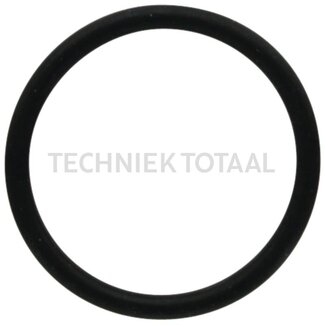 GRANIT O-Ring Regelventil Carraro Vorderachse 398623