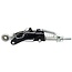 Stabilisator cat. 2, 500 - 520 mm Massey Ferguson